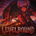 Levelbound