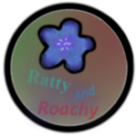 Ratty and Roachy fan club