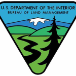 Bureau of Land Managementᅠᅠ