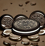 dat oreo empire