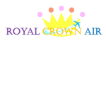 Royal Crown Air