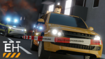 Emergeny Hamburg rp group