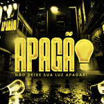 Apagão - Season 1