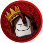 Bacon club of robloxia