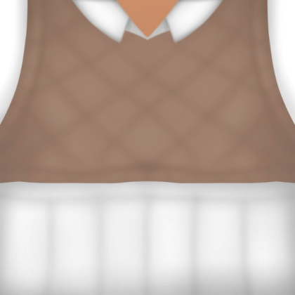 Alia shirt girl Roblox decal