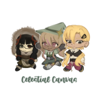 CelestialxCanvas