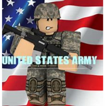 United    States     Army