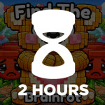 Find the Brainrot [383]