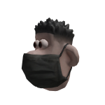 
Tuff Wallace w Fade #fairs Ma Got Pranked