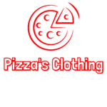 Ρizza's Clothing