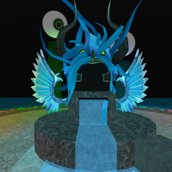 Welcome to my profile