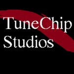 TuneChip Studios