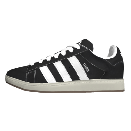 adidas gazelle silver green womens Ocean Pearl