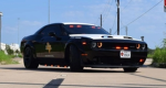 Flordia highway patrol DOJRP