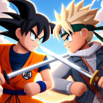 🏅 Anime Protect Simulator