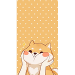 Doge and his family