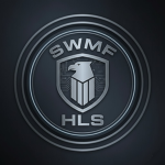 [SWMF] Department of Homeland Security