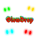 GlowDrop