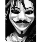 TDG Rackz