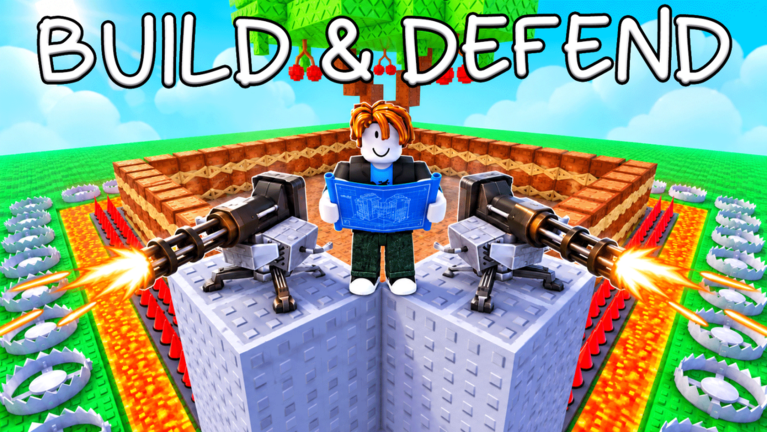 Thumbnail added