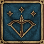 Kingdom of DaIe