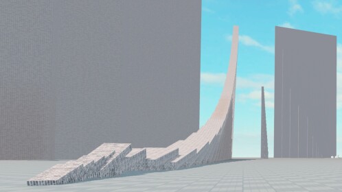 Testing