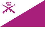 [The Royal Guard of Kyrat]