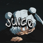 Juice Studio's