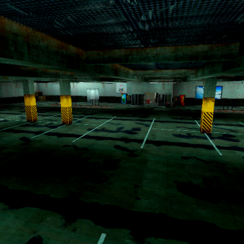 Bruh NextBots,(Physics+UpDate).