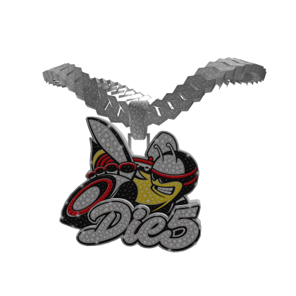 Die5 Chain