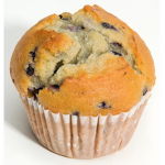 Commit Muffin
