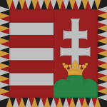 Nr. 19 Infanterie-Regiment „Freyherr Allvintzi“