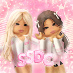 {+* SSDC! *+}