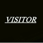 Leavermind Studio