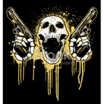Skull_GangPro