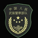 清晏学生会