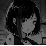 ....Anime Only Group....