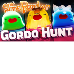 Tonk and friends group