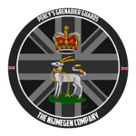 - GG | Nijmegen Company -