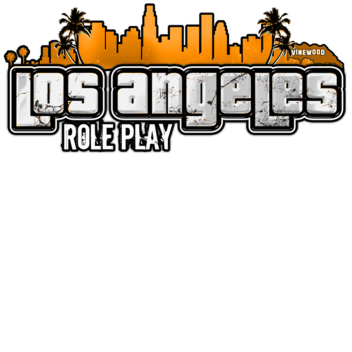 LOS Angles Role play