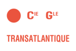 [CGT] Compagnie Générale Transatlantique