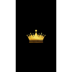 Jealous Kings