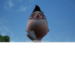 Best side