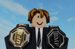 Comunidad Mexicana! Group Thumbnail