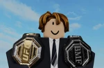 Comunidad Mexicana! Group Thumbnail