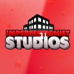 Imperfectionist Studios