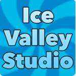 Ice Valley Studio