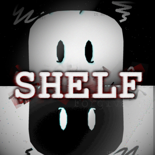 Beyond the Shelf