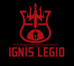 Ignis Legio