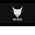 RoboticVoltage's Giveaways
